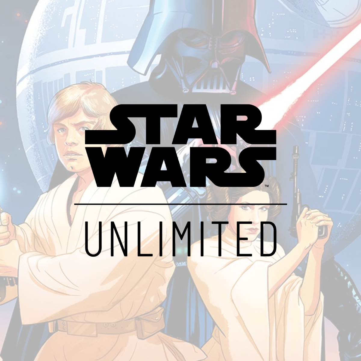 Star Wars: Unlimited