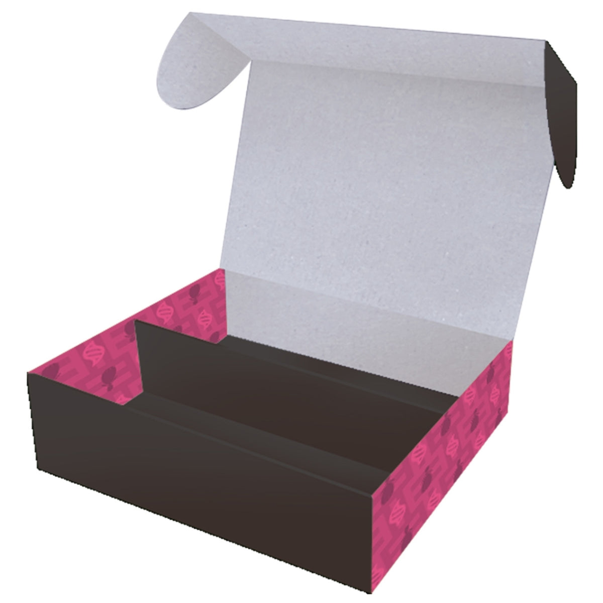 Pokemon TCG: Mega Series M1S Mega Symphonia Pokemon Center (Japanese)