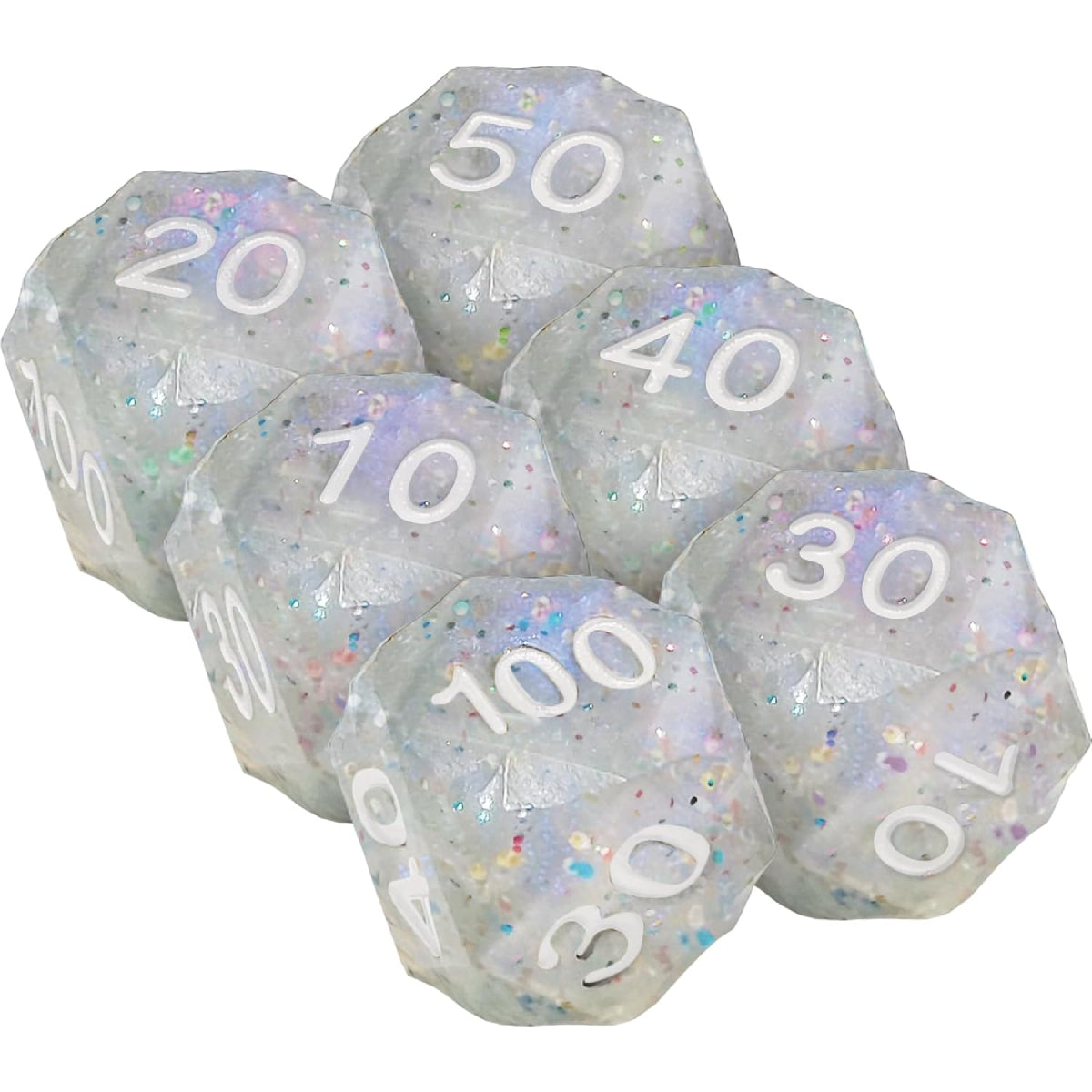 Pokemon TCG: Terapagos ex Ultra Premium Collection